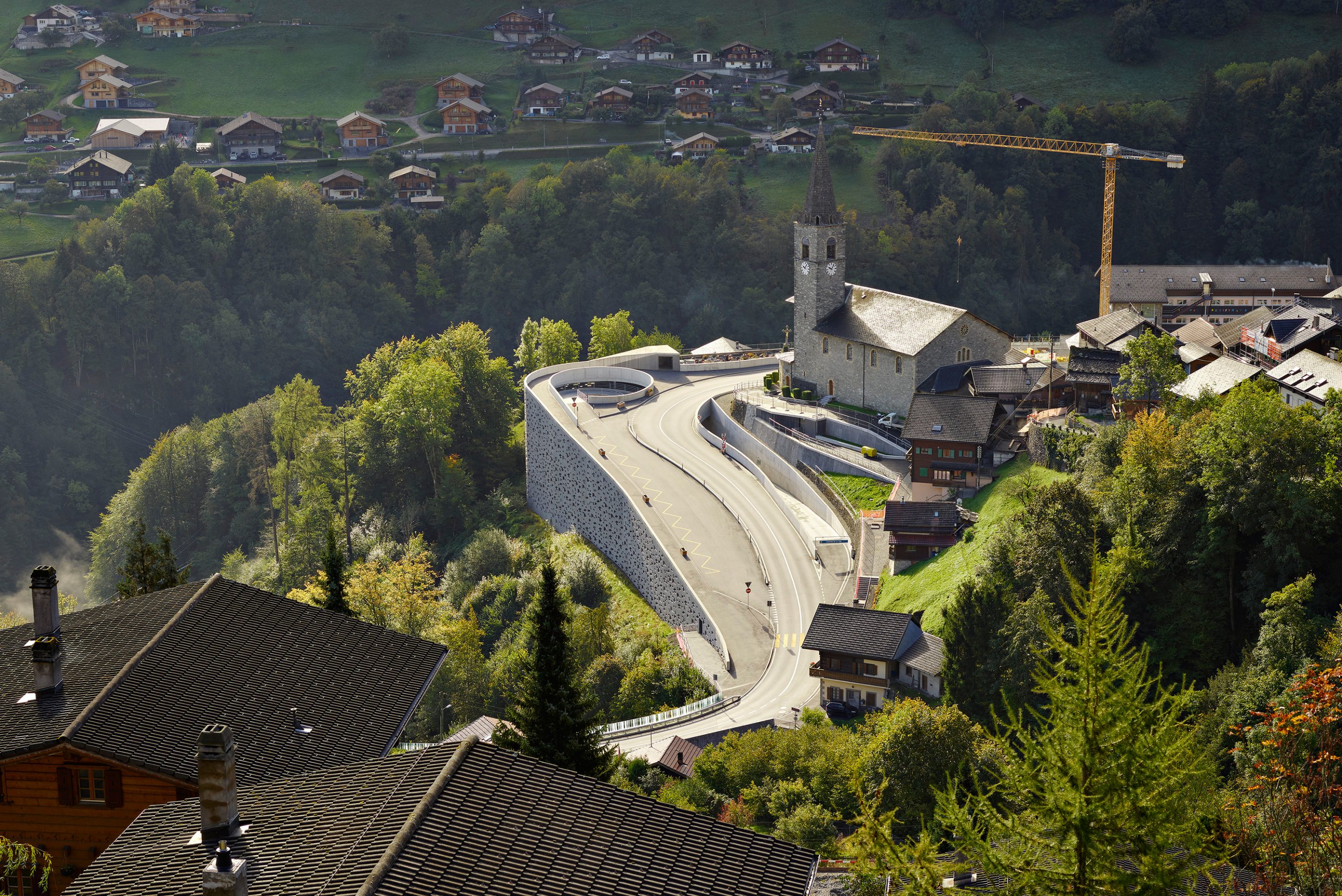 accueil-bfik-architectes
